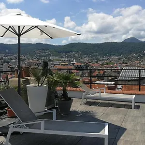 55-rooftop.hotels-rhonealpes.com/