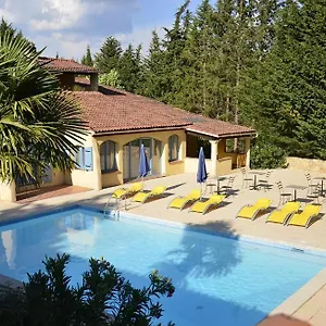 hotel-lou-valen.fr-provencehotel.com/
