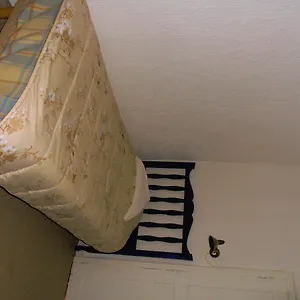 Hotel Relais Du Sidobre, Lacrouzette